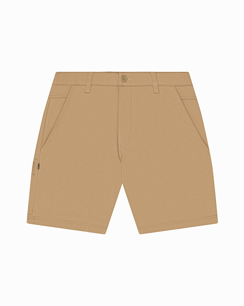 Everyday Short 2.0