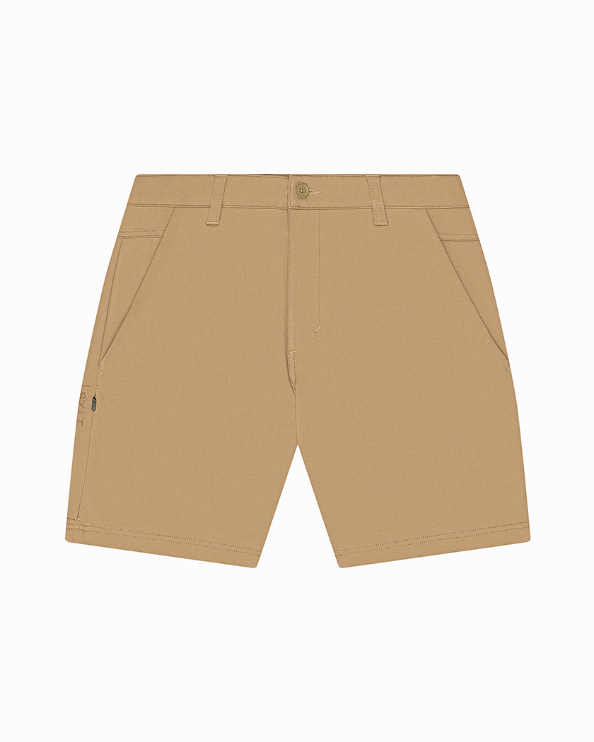 2-Item Everyday Short 2.0 Bundle