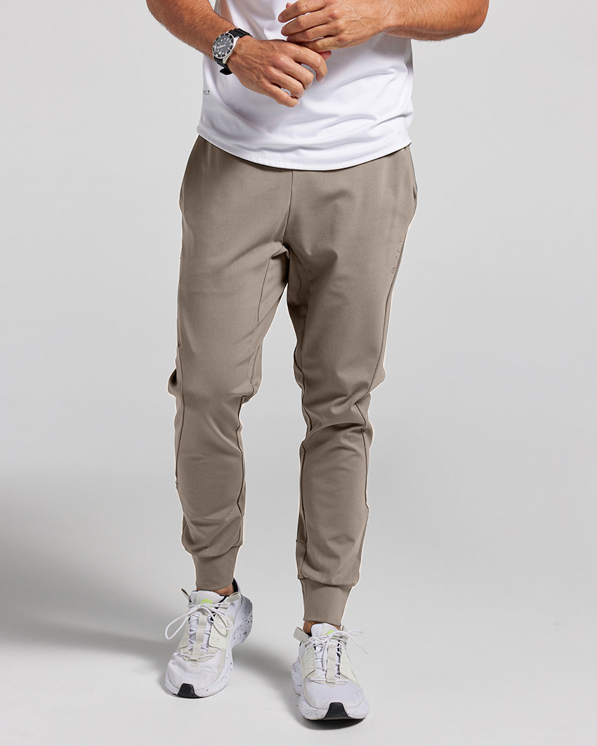 2-Item Active Jogger Bundle