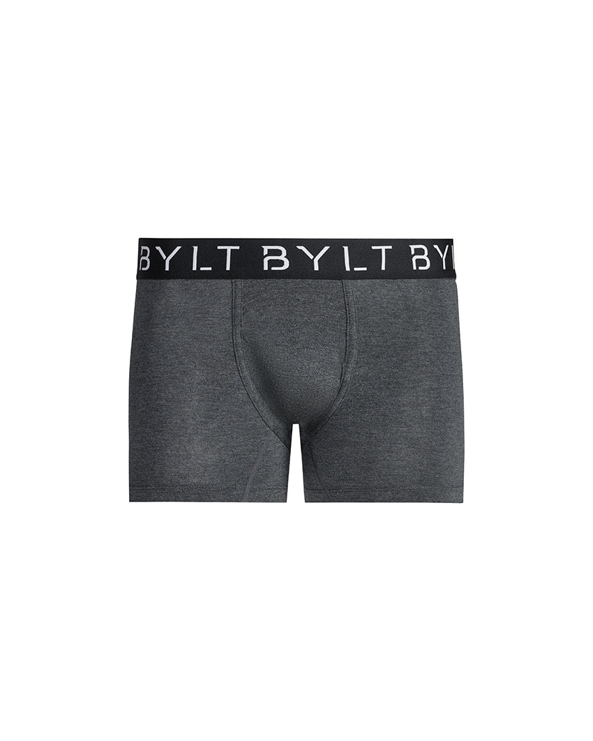 AllDay Trunks - Custom 3 Pack
