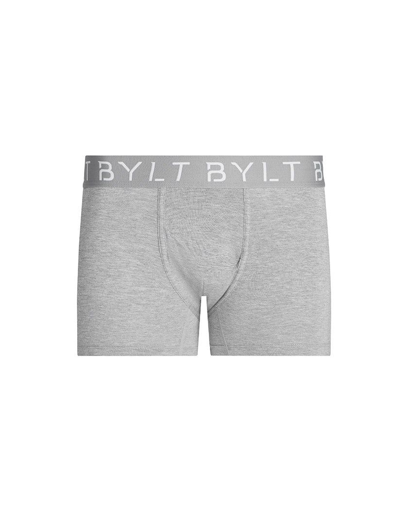 AllDay Trunks - Custom 3 Pack