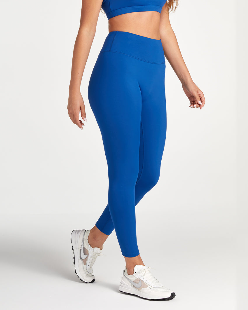 Metta High-Waist Legging
