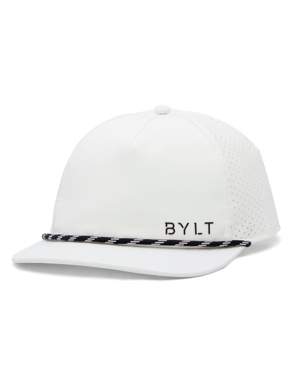 The Boardwalk Hat