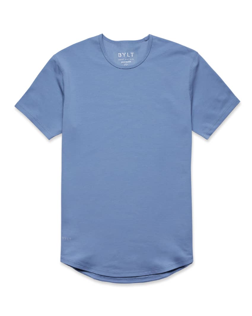 5-Item BYLT Signature Bundle