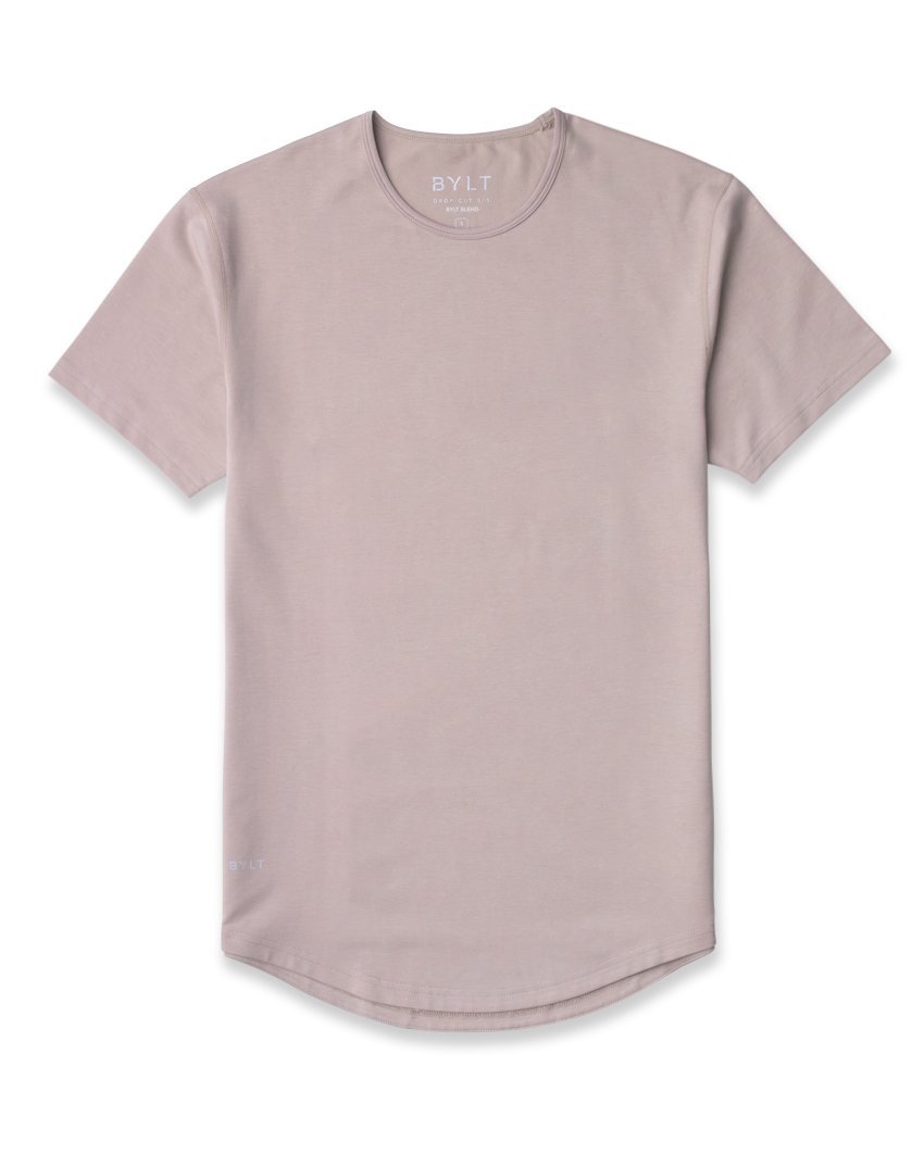 5-Item BYLT Signature Bundle