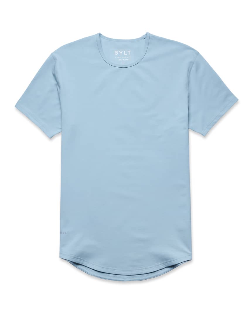 5-Item BYLT Signature Bundle