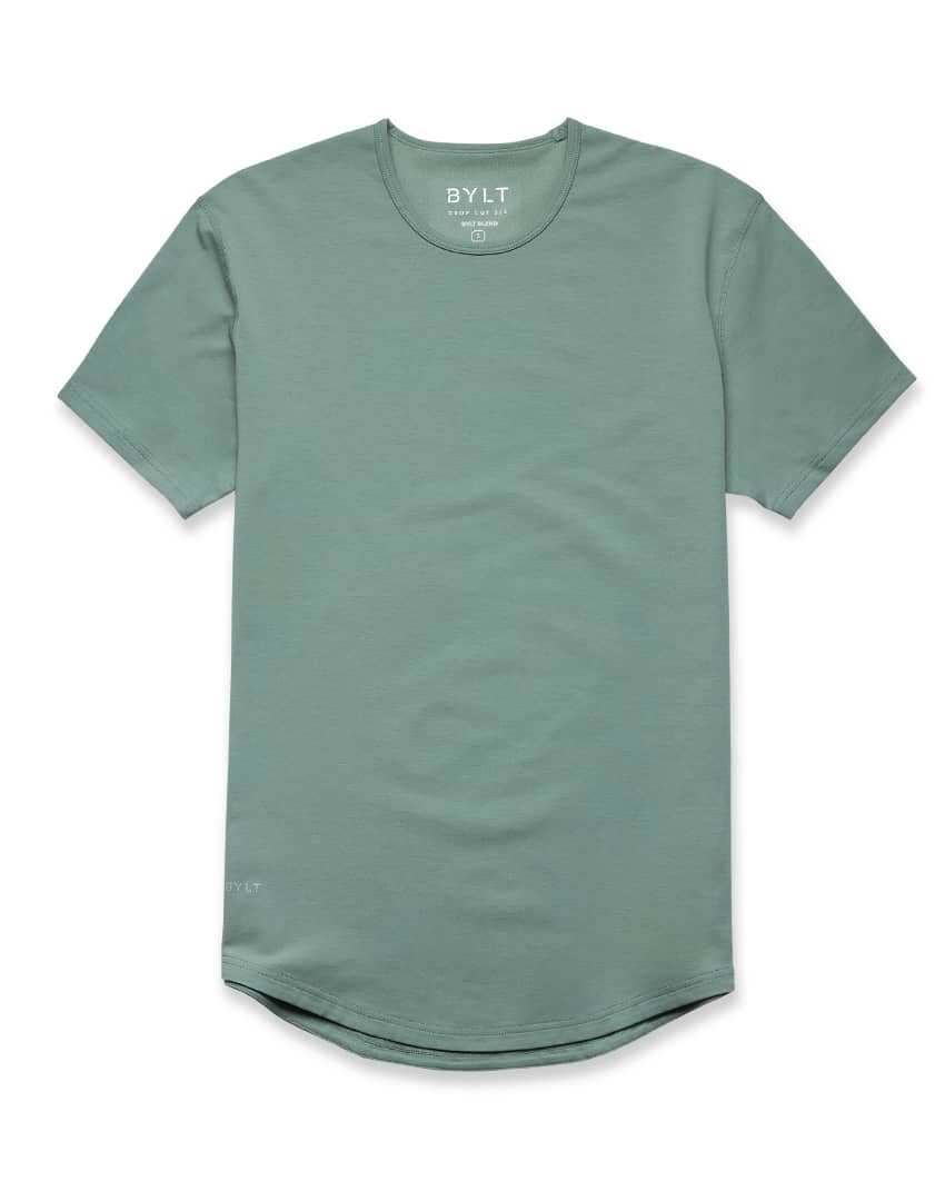 5-Item BYLT Signature Bundle
