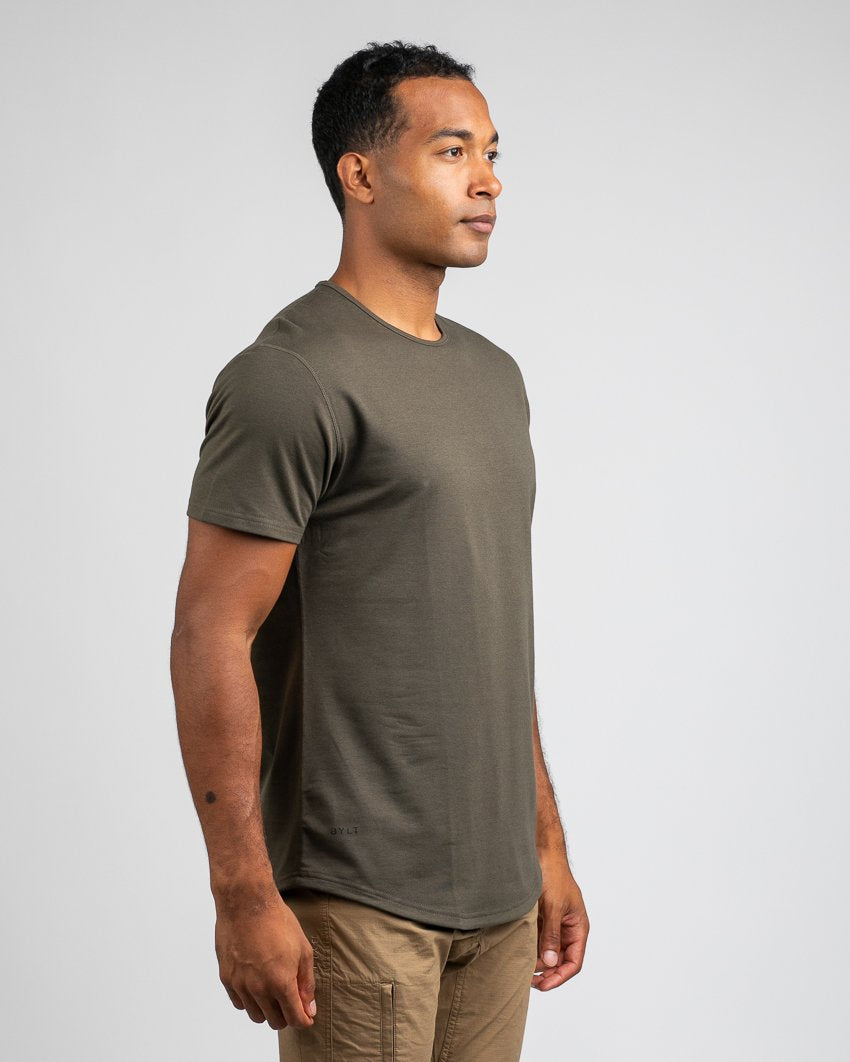 5-Item BYLT Signature Bundle