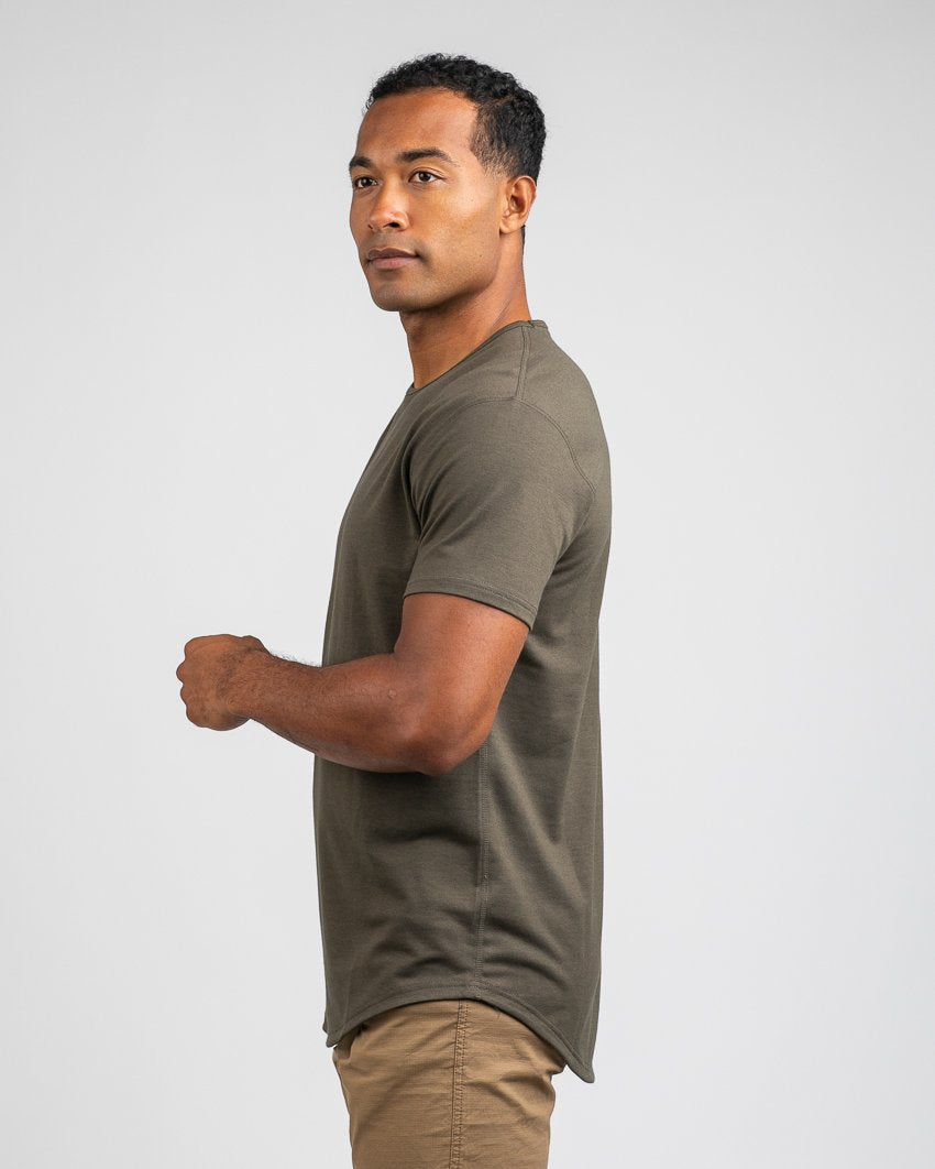 5-Item BYLT Signature Bundle