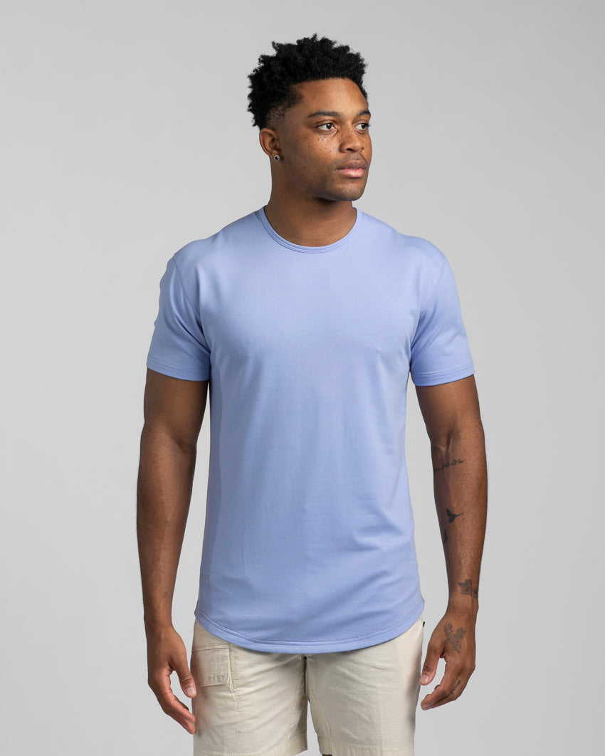 5-Item Drop-Cut: LUX Bundle