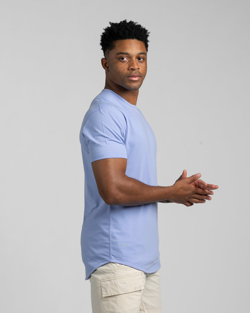 5-Item Drop-Cut: LUX Bundle
