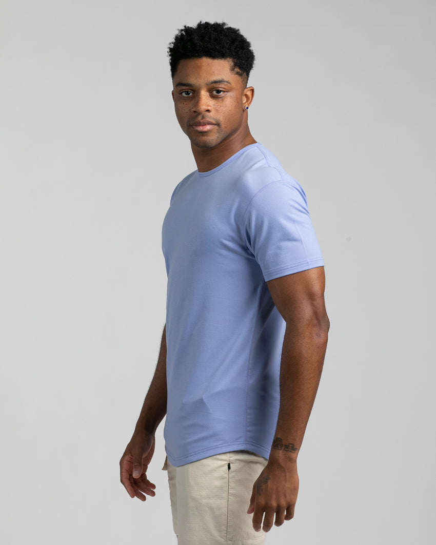 5-Item Drop-Cut: LUX Bundle