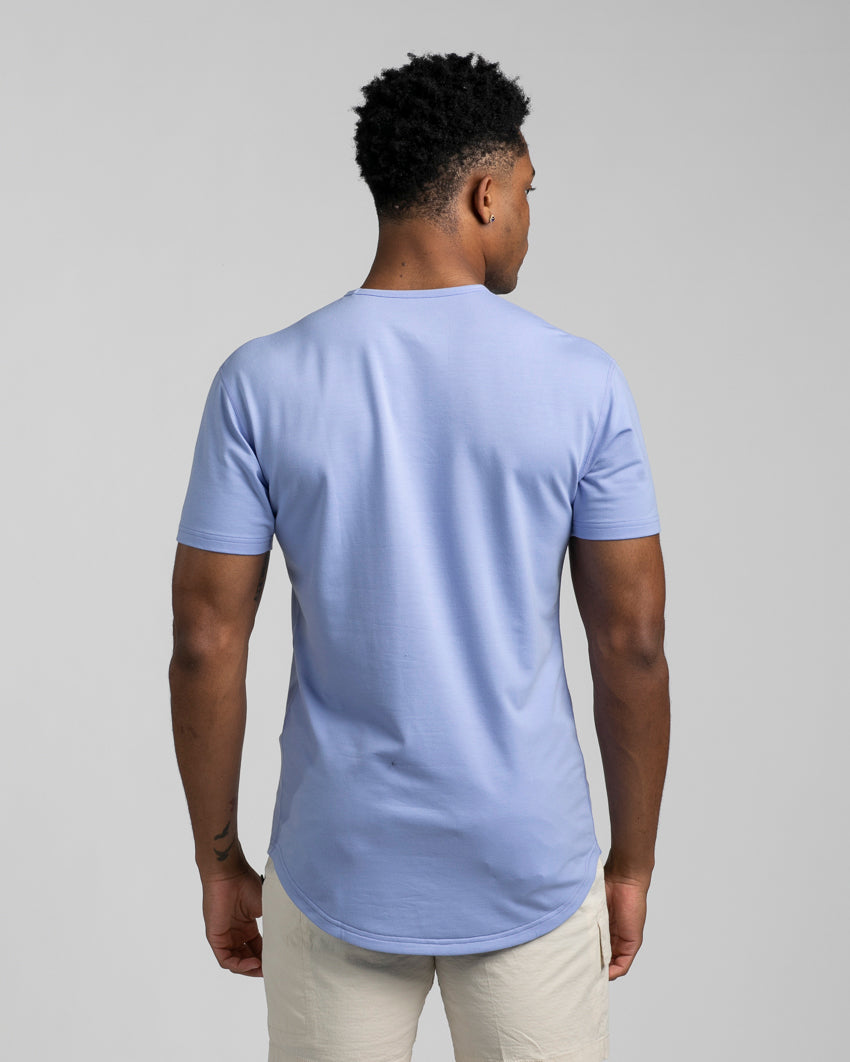 5-Item Drop-Cut: LUX Bundle