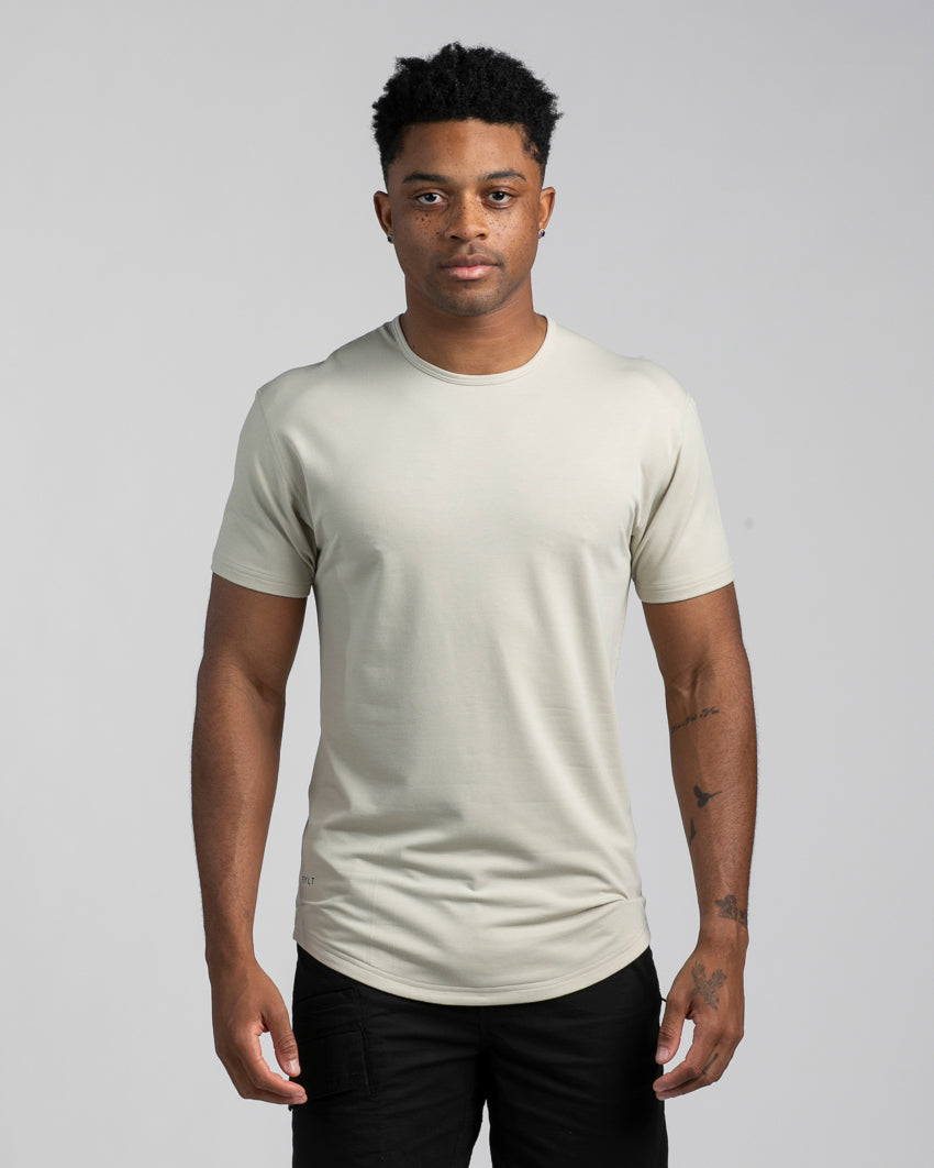 5-Item Drop-Cut: LUX Bundle