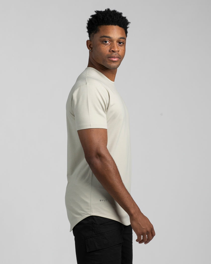 5-Item Drop-Cut: LUX Bundle