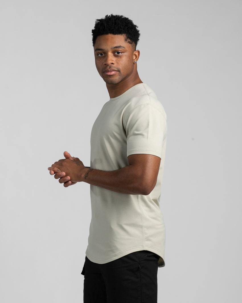 5-Item Drop-Cut: LUX Bundle
