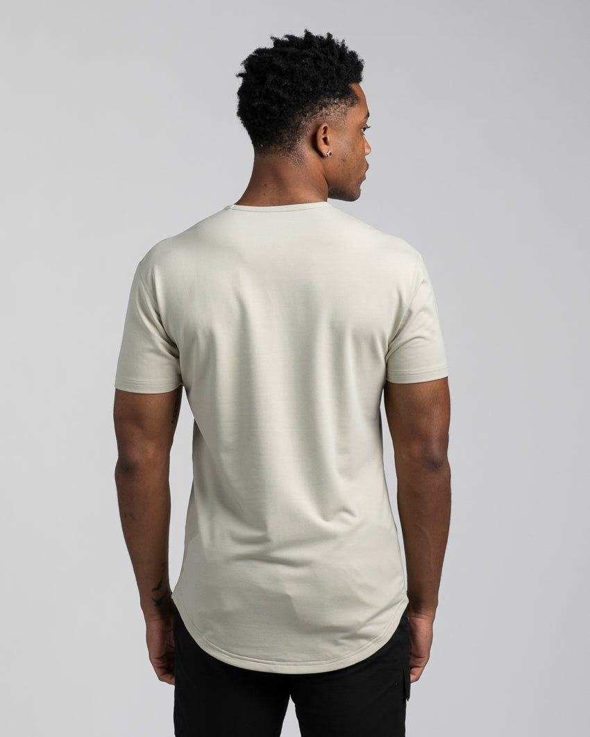 5-Item Drop-Cut: LUX Bundle