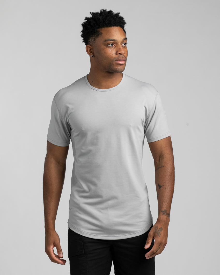5-Item Drop-Cut: LUX Bundle