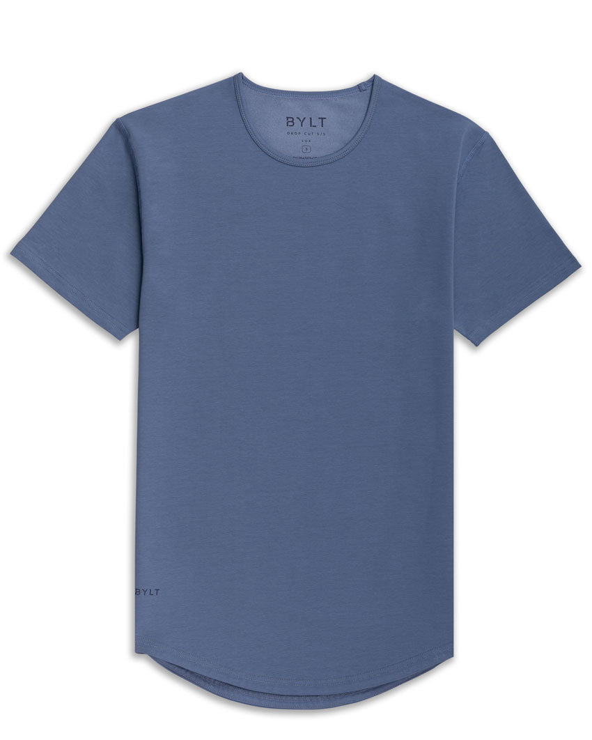 5-Item Drop-Cut: LUX Bundle