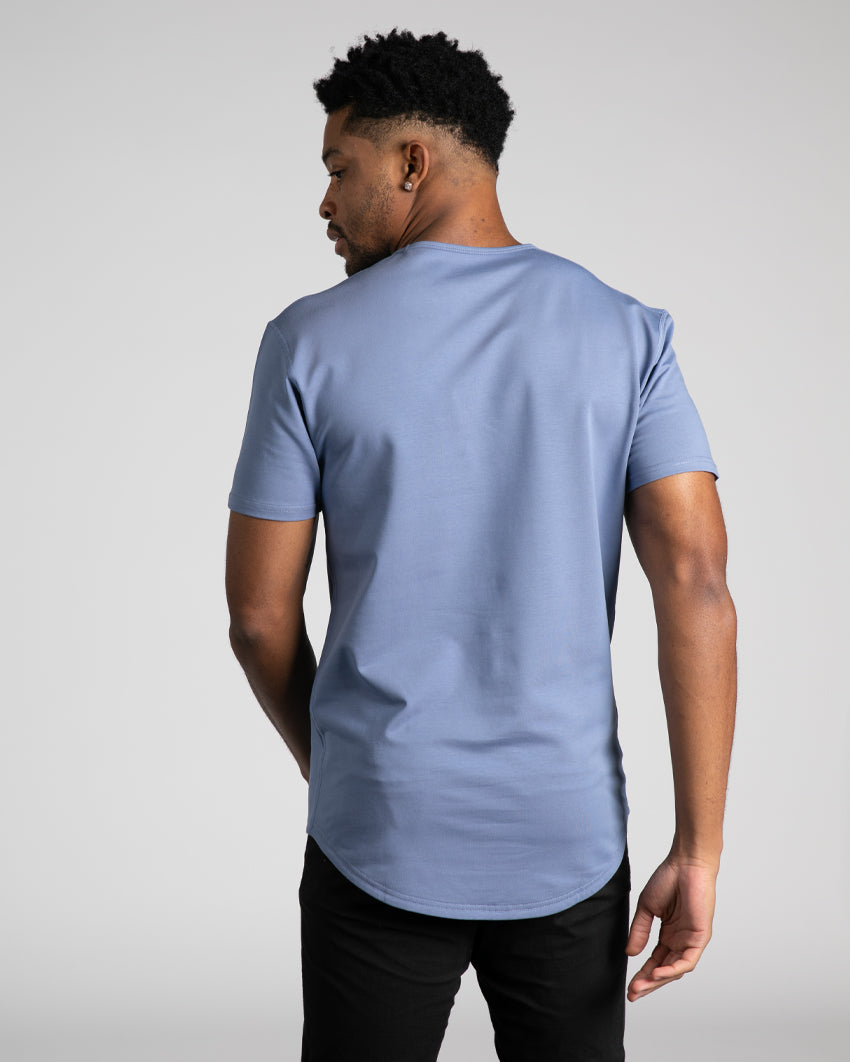 5-Item Drop-Cut: LUX Bundle