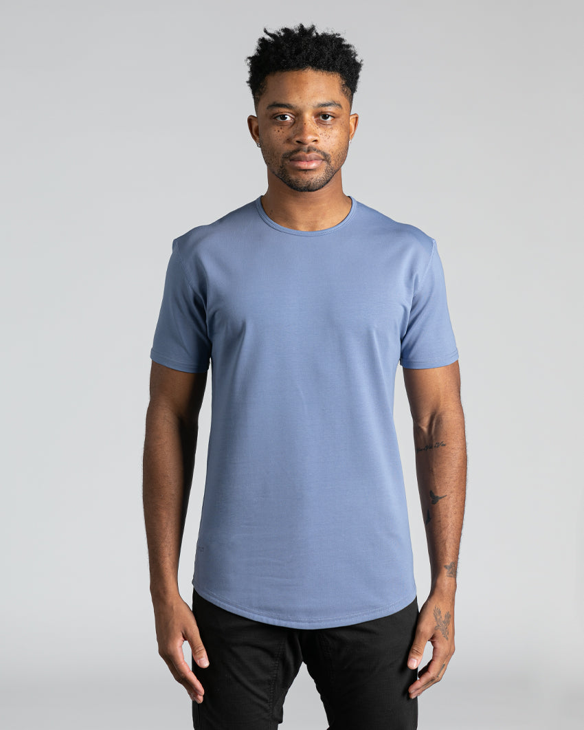 5-Item Drop-Cut: LUX Bundle