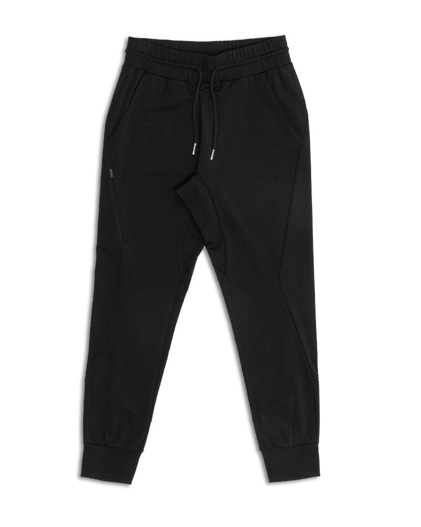 Active Jogger