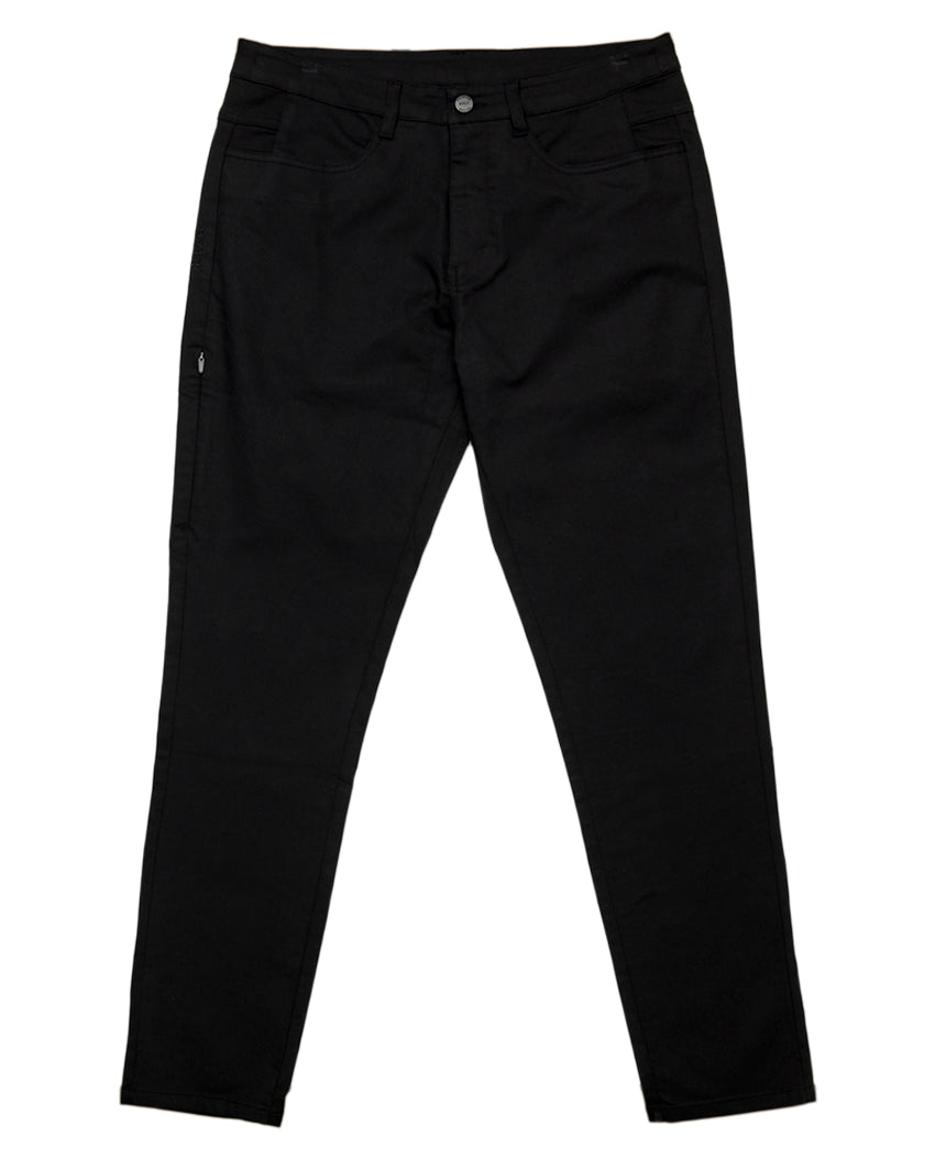 Tech Denim Everyday Pant 2.0