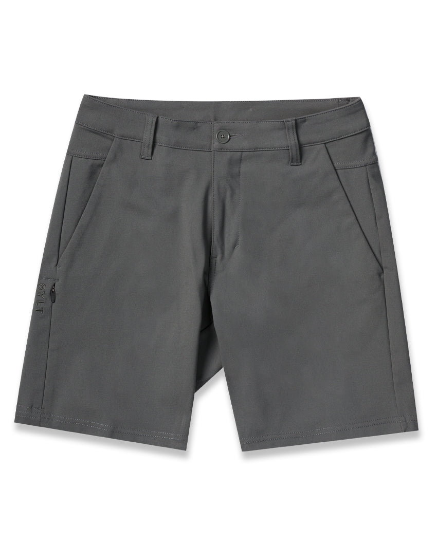 Everyday Short