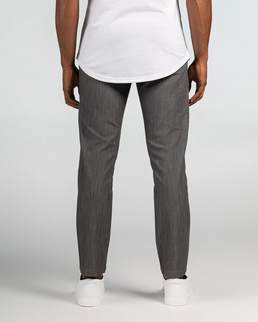 2-Item Tech Denim Everyday Pant 2.0 Bundle