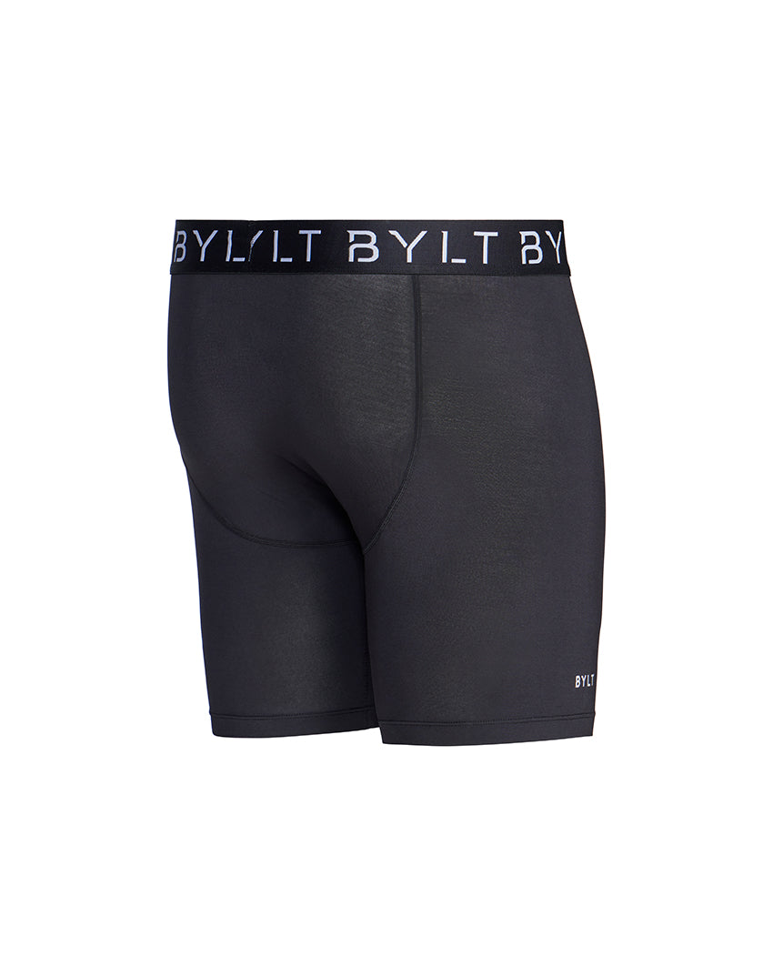 AllDay Boxer Briefs