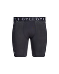 5-Item AllDay Boxer Briefs Bundle