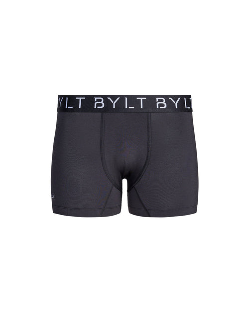 AllDay Trunks - Custom 3 Pack