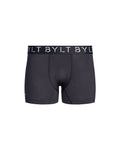 5-Item AllDay Trunks Bundle