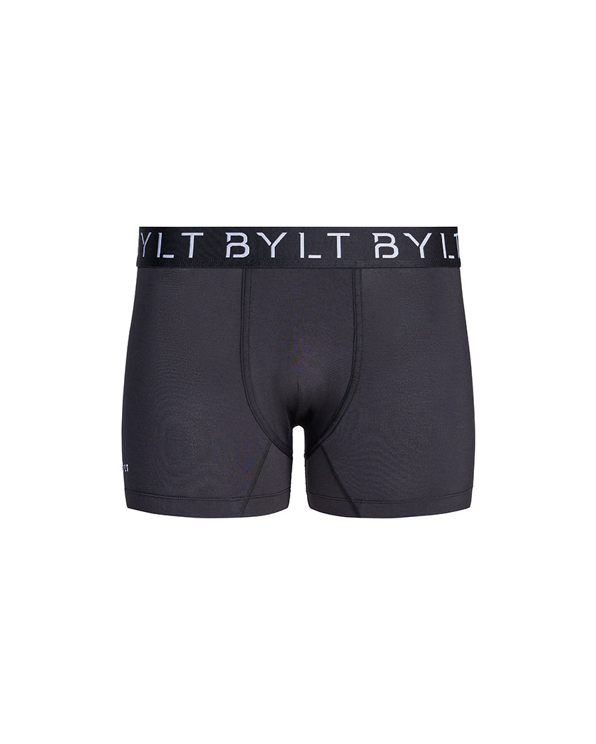 5-Item AllDay Trunks Bundle