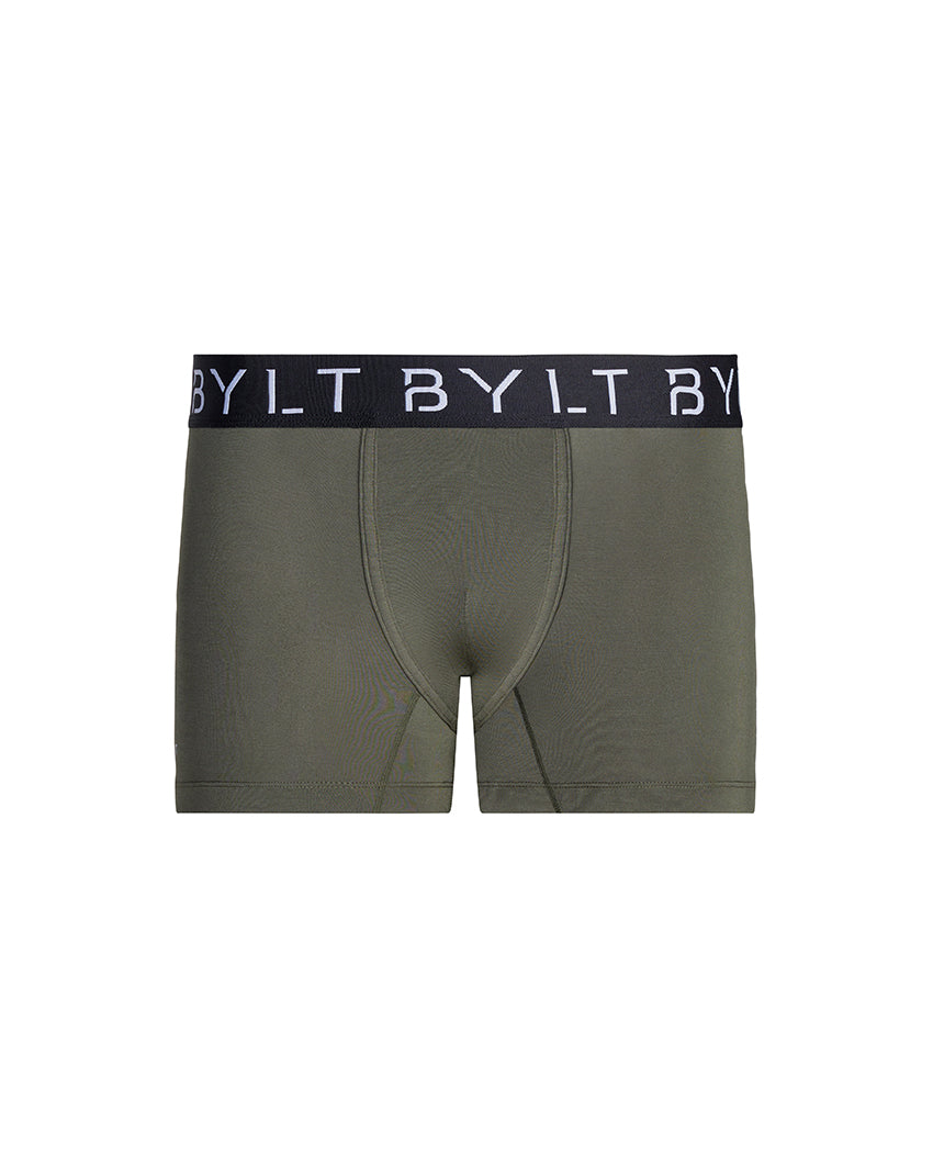 AllDay Trunks - Custom 3 Pack