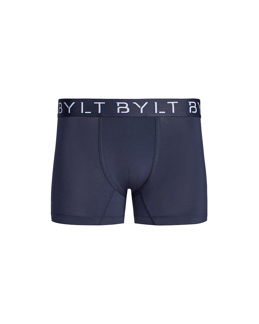 AllDay Trunks - Custom 3 Pack