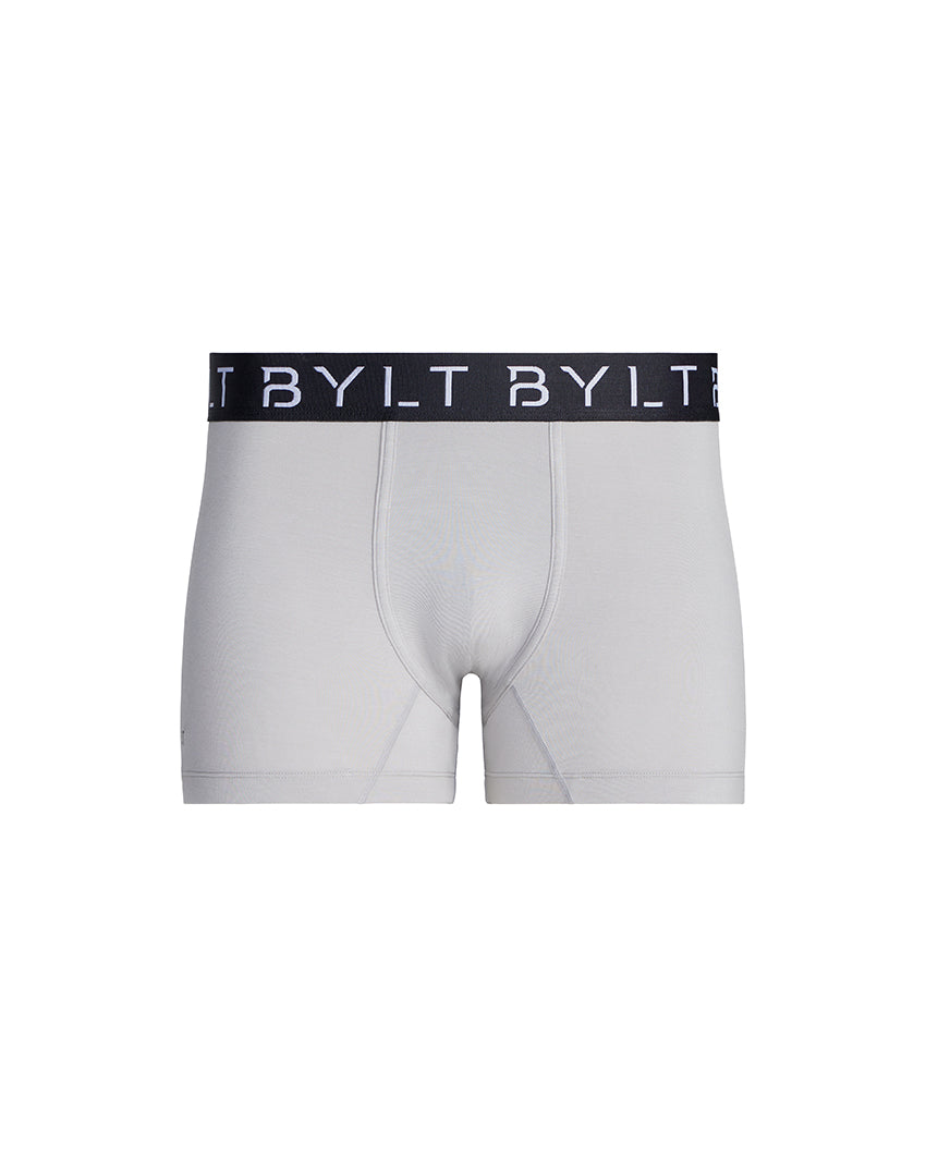AllDay Trunks - Custom 3 Pack