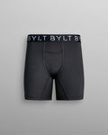 Flex Boxer Briefs - Custom 3 Pack