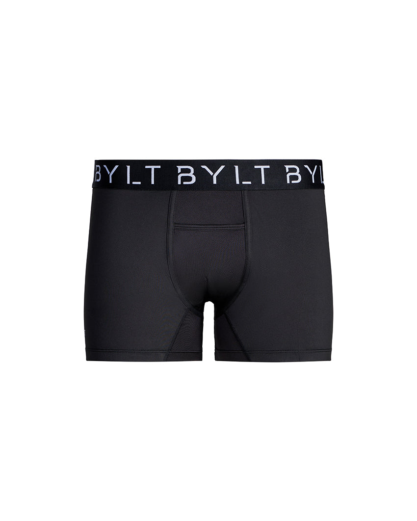 Flex Trunks - Custom 3 Pack