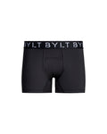 Flex Trunks - Custom 3 Pack