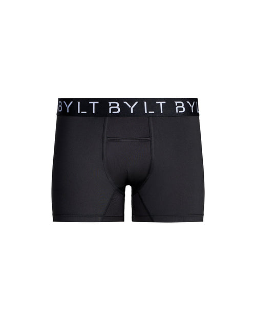 5-Item Flex Trunks Bundle