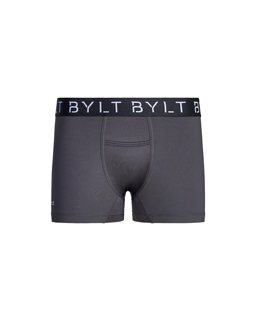 5-Item Flex Trunks Bundle