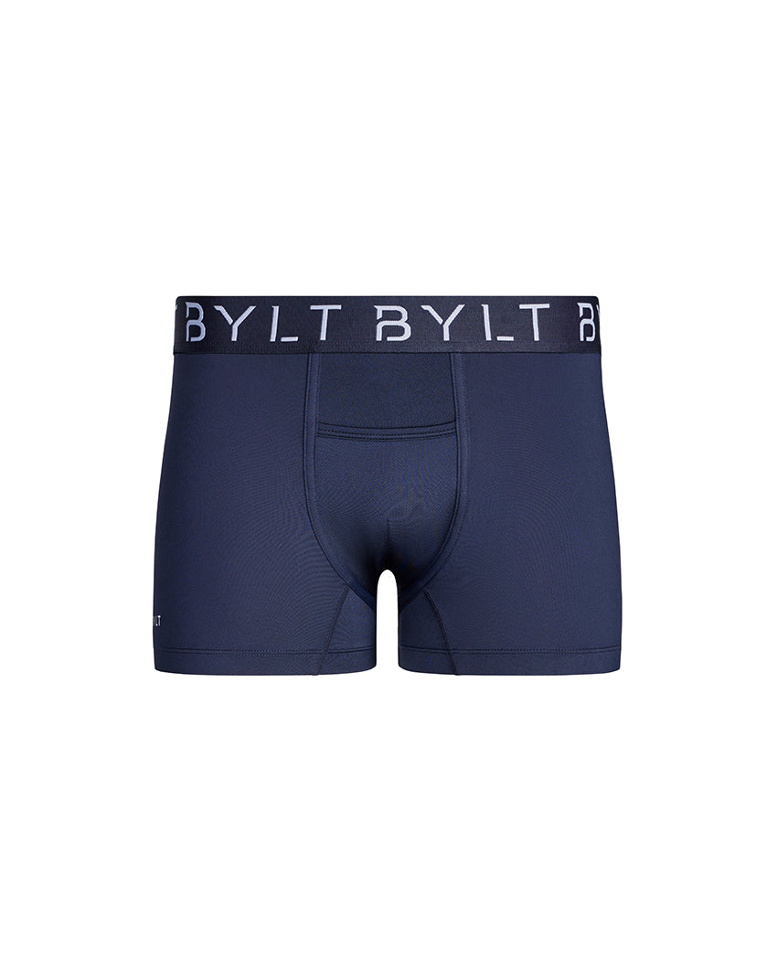Flex Trunks - Custom 3 Pack
