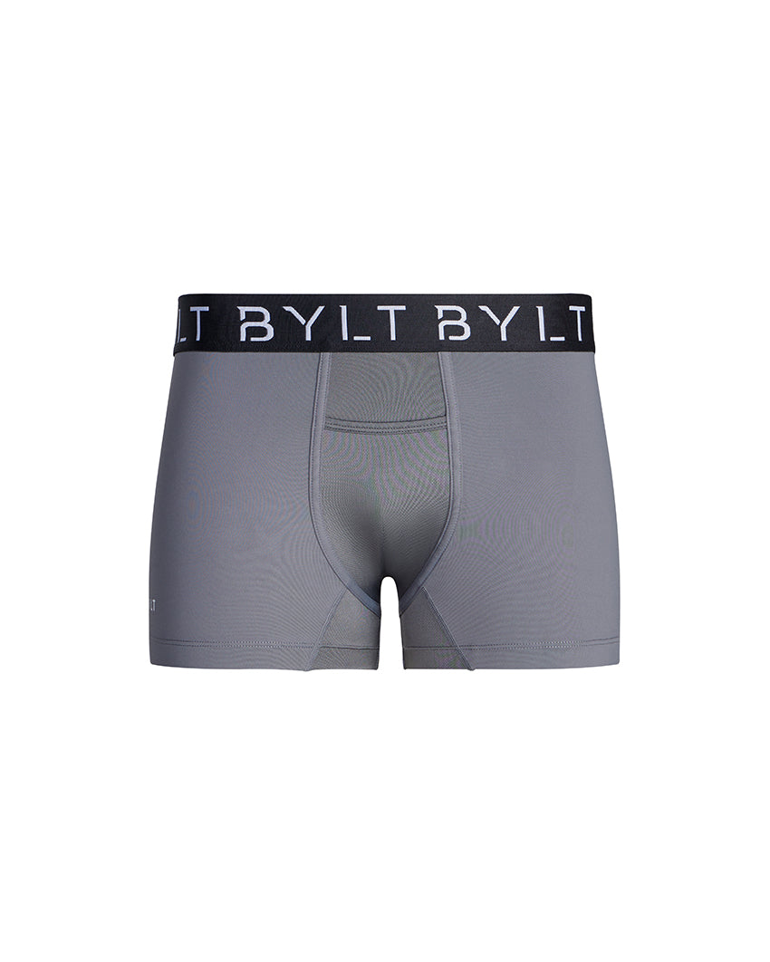 Flex Trunks - Custom 3 Pack