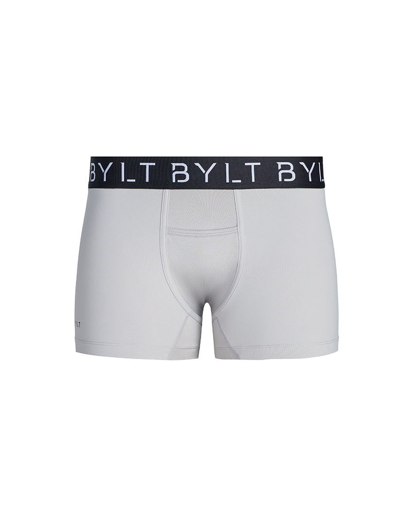 5-Item Flex Trunks Bundle
