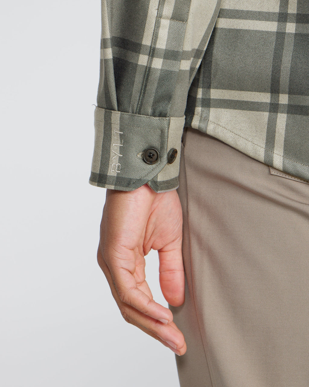 2-Item Coastal Overshirt Bundle