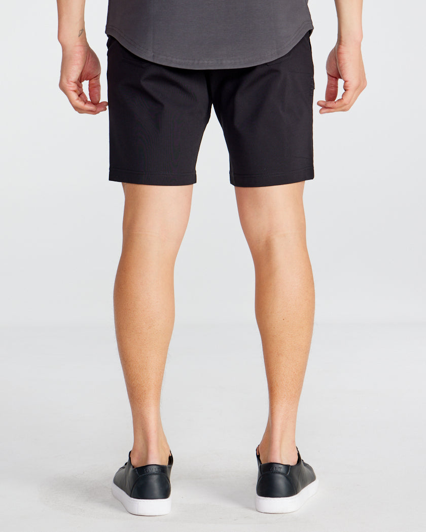 Everyday Short 2.0