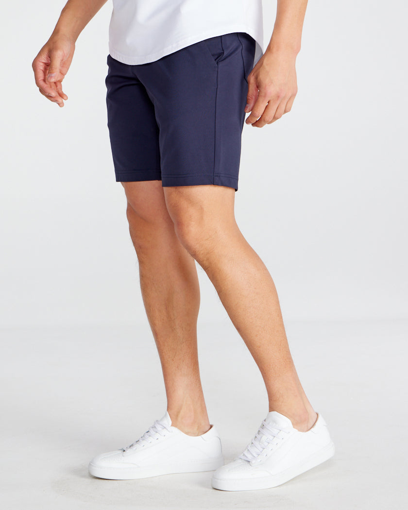 Everyday Short 2.0