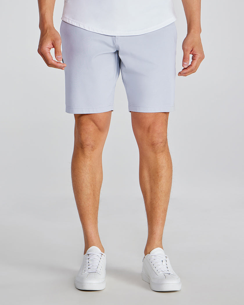 2-Item Everyday Short 2.0 Bundle