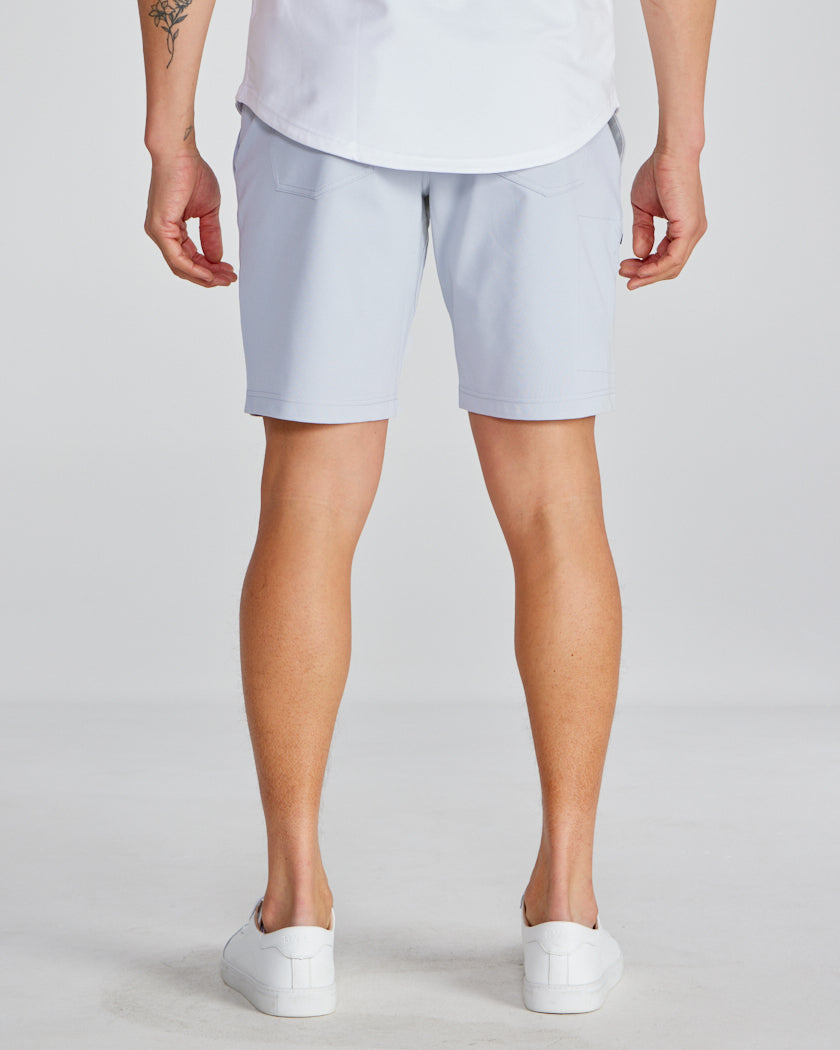 2-Item Everyday Short 2.0 Bundle